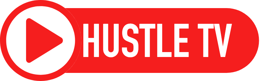 Hustle TV